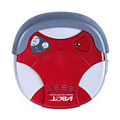 Limpieza Robot Vacuum Cleaner inteligente RV-13