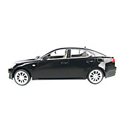 Rastar 01:14 4 canais lexus autorizado carro rc