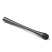 Pen High Sensitive Stylus para el iPhone y el iPad (colores surtidos)