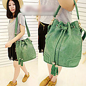 damens dusker crossbody bag