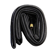 KENDA-Super Lite 0.73mm Inner Tube for 26 "Mountain Bike med American Valve (26" x1.5/1.75)