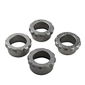 outil ouvre pan cas pour les outils de montre Panerai série 4