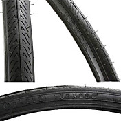 KENDA-700x28C 30 TPI Casing Tyre for Road Bike (K176)