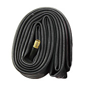 KENDA-Inner Tube for sykkel med American Valve (700x35/43C)