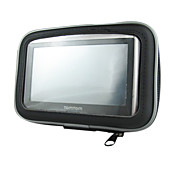Bike Mount Holder / Case for TomTom 5 "GPS
