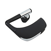 Single Track Bluetooth Headset HX520