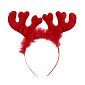 Tiger Ears Halloween Archetto (1 pezzo)