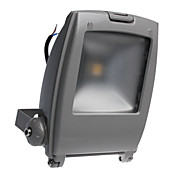10W 800-850lm 6000-6500K luonnon valkoinen valo johti katto lamppu (85-265V)