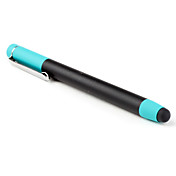 High Sensitive Stylus Pen for iPad, iPhone and Others