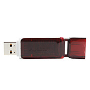 16GB Apacer AH321 Pen Cap Design Stilvolle USB 2.0 Flash Drive