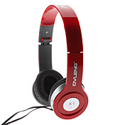 OVLENG ergonomico hi-fi chiaro audio stereo per cuffie con microfono per MacBook Air Pro