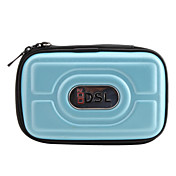 Case Airform Pouch jeu pour Nintendo DS Lite (couleurs assorties)