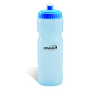 Ibera 750ml Sports Cycling flaske
