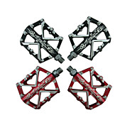 6061 aleación de aluminio CNC Ciclismo Pedal