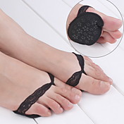 esponja sexy senhora não mostrar meias