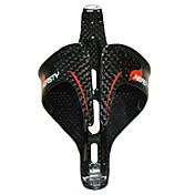 Cykling 3K Weave Carbon Fiber Bottle Cage