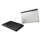 VS-ATV-102 High-end Android TV box