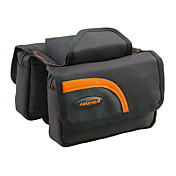 IBERA 13L Top Tube Mini Panniers