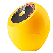 Tablero de instrumentos USB de la forma del humidificador