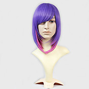 cosplay paryk inspireret af akb0048 Atsuko Maeda 40cm