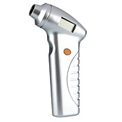 Digital Tire Pressure Gauge for bil, 0058X