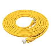 High Speed ​​UTP Netzwerkkabel (5 m)