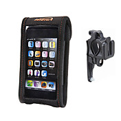 IBERA Cycling Handheld Case for ipod/iPod Touch/iPhone