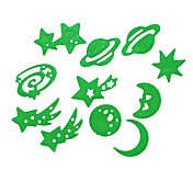 Stars Luminous Paste