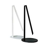 5.5W Adjustable LED Table Lamp