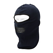 Multifunctional Fleece Outdoor Cycling Scarf