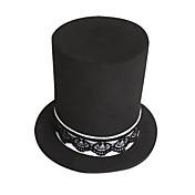 Cosplay Hat Inspired by Vocaloid Magnet Hatsune Miku
