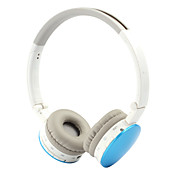De heetste verkoop van hoge kwaliteit Headset Technische Mp3, FM-radio