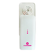 Dimensioni celle Spruzzatore telefono viso