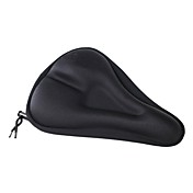 Silica Gel Bicycle Saddle Cushion