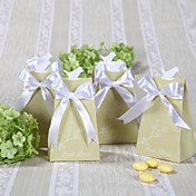 Bird Favor Bag(Set of 12)