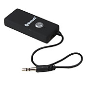 Bluetooth Audio Dongle for iPhone, iPad and iPod