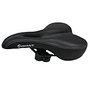 Super Light Sykling Saddle