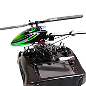Walkera NEW V120D02S With NEW 6-Axis Gyro Control System
