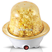 Machine à maïs soufflé 1.5L (BMH-S5032)