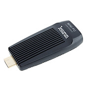 C100 Android 4.0 Mini PC(RK2908 1.2GHz)