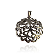 Women's Lovely Pendant