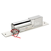 Fail Safe Elektro Bolt
