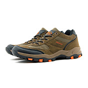 Homme Loisirs Sports Chaussures Camping anti-dérapant