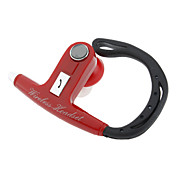 Única faixa Bluetooth Headset LQ12