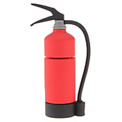 4GB Feuerlöscher USB 2.0 Flash Drive