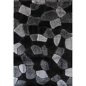 Máquina Area Rug Tejido 5682-90