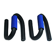 Push-Ups S-Type de Estructura de Soporte