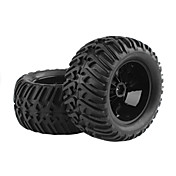 1/10 Pneus SUV universelle