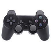 Controlador inalámbrico de 2,4 GHz de vibración para dispositivos Android