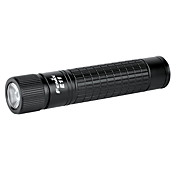 Fenix ​​E11 2-Mode Cree XP-E R2 LED Taschenlampe (1xAA)